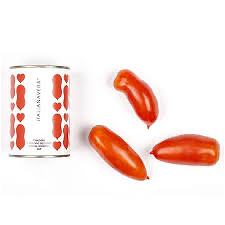 Italianavera San Marzano