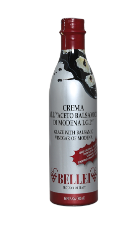 Bellei Crema di aceto Balsamico