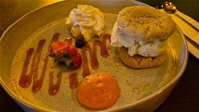 Kolche Khatahi / Nakhudi