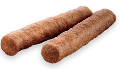  Frikandel