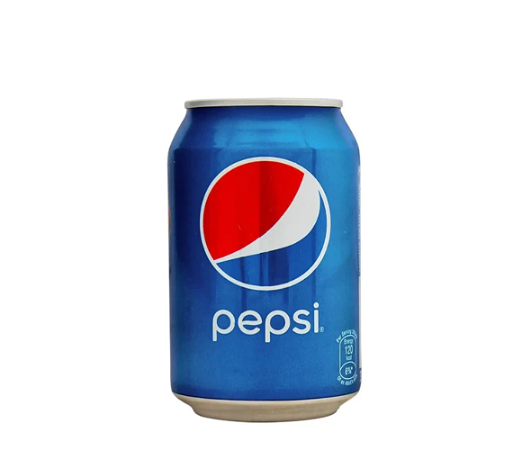 Pepsi 330ml