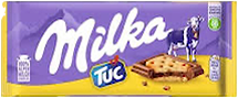 Milka tuc 