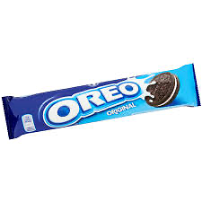 Oreo orginal