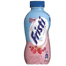  Fristi 300ml