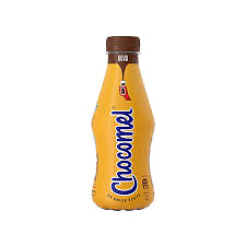 Chocomel 0,3l