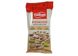 Tadim antep pistache 75g