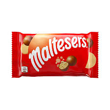 Malteser 37g