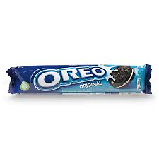 Oreo orginal