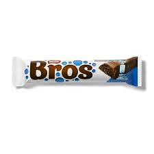 Brows melk single 18gr