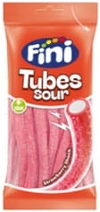 Fini tubes sour 75g