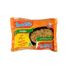 Indomie special noodles 75g