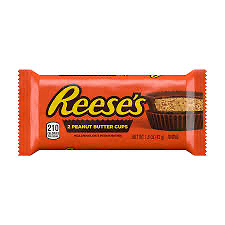 Reese’s 42g
