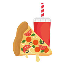 Pizza deal