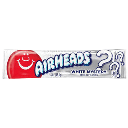 Airheads mystery 15,6g
