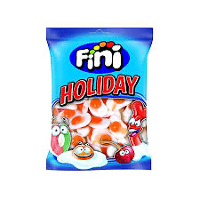 Fini eieren 90g