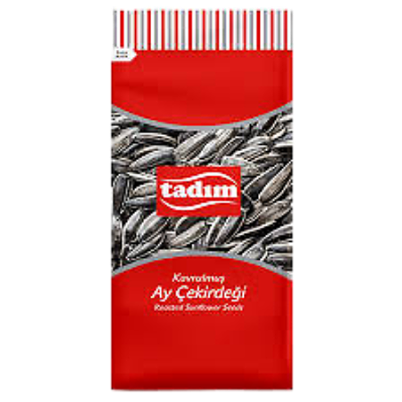 Tadim rood 150g