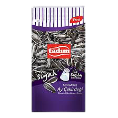 Tadim paars 270g