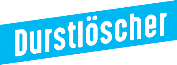 10 random döstlescher  500ml