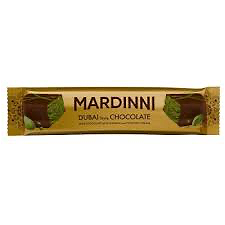 Mardinni dubai 35g