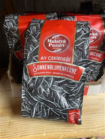 Malatya pazari rood groot 250g