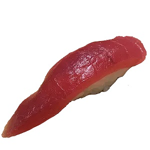  Maguro