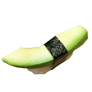  Avocado
