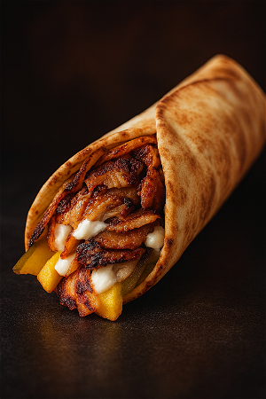 Shawarma