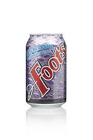 Dr Foots
