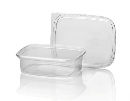 Saté saus