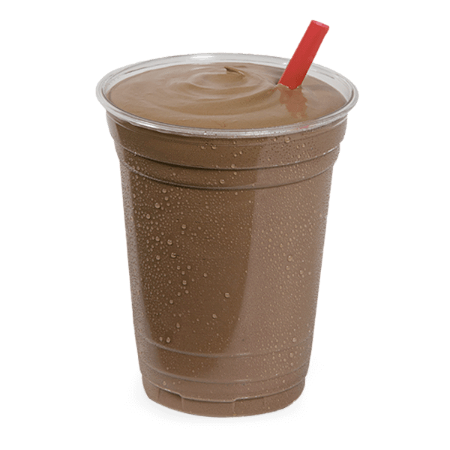 Kinder Bueno