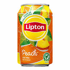 lipton ice tea pech 