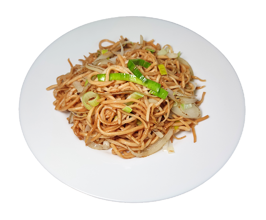 Bami / Noodles