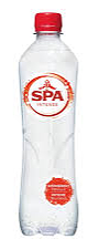 Spa Rood