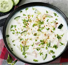 Raita