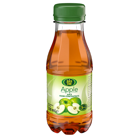 Appelsap