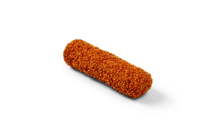 Kroket