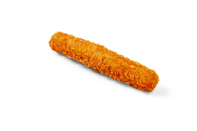 Vega kipcorn