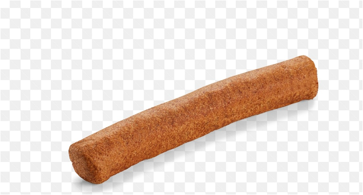 Frikandel