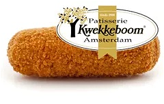 Kroket kwek