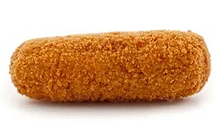 Kroket kalfs