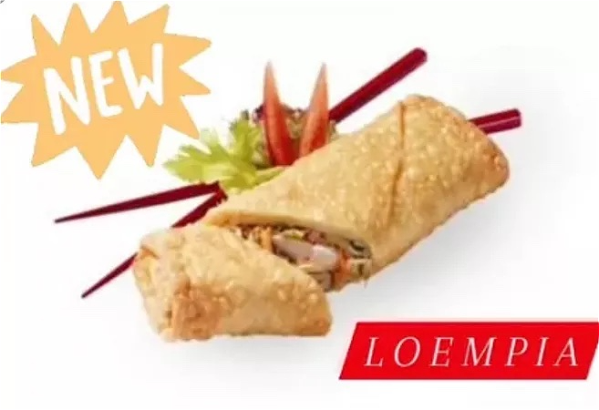Loempia