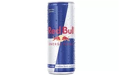 Redbull