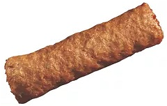 Pikanto