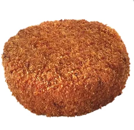 Bamischijf