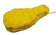 Lihanboutje