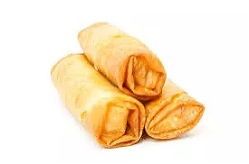 Loempia vietnam