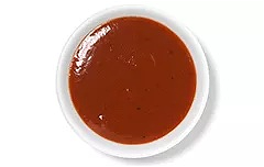 Curry