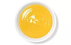 Joppiesaus