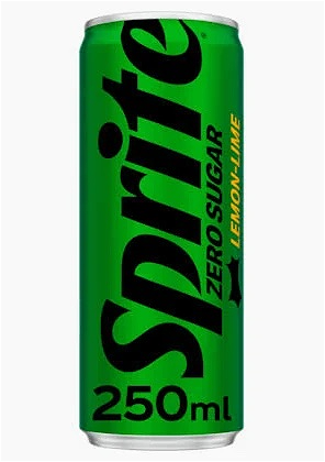 Sprite 