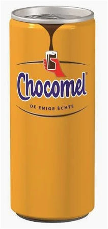 Chocomel